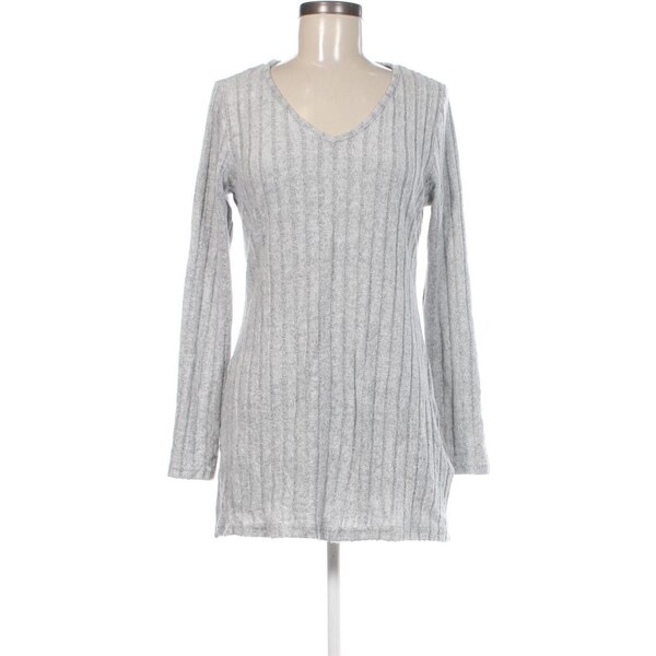 Dámska blúza Unbranded 62765263