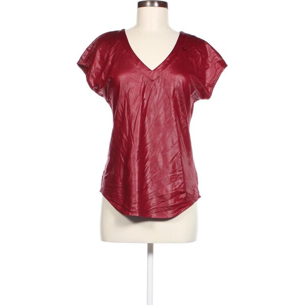 Dámska blúza Unbranded 62765287