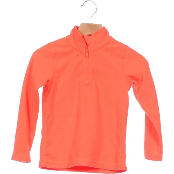 Detská blúzka Hema 62765292