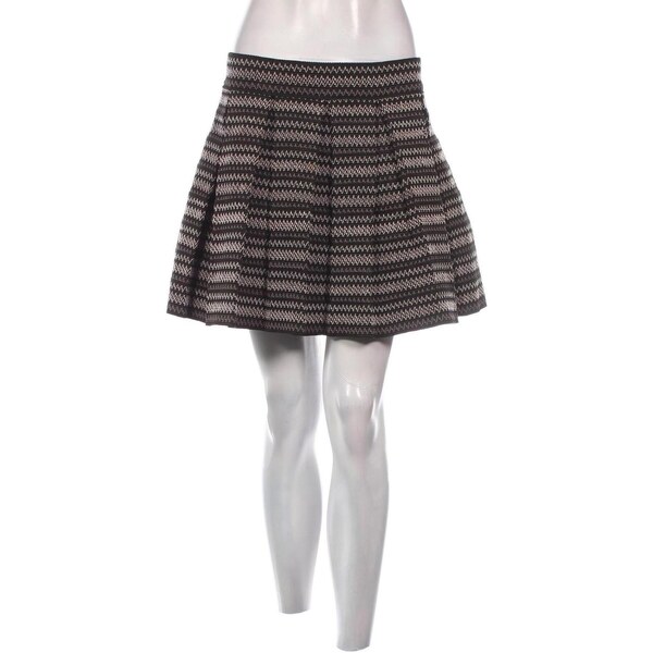 Sukňa Review 62765303