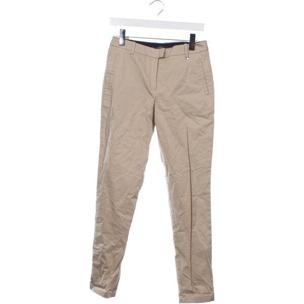 Dámske nohavice Esprit 62765333