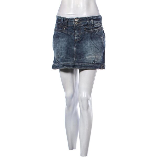 Sukňa Crazy World 62765349