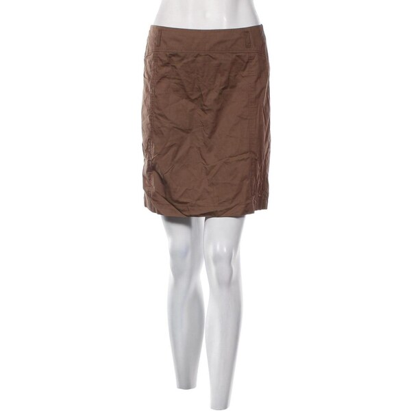 Sukňa Comma, 62765353