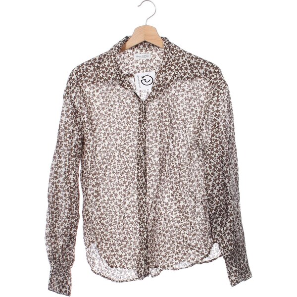 Dámska košeľa Marc OPolo 62765366