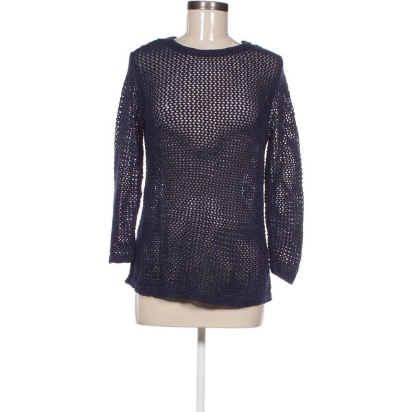 Dámsky pulóver Unbranded 62765369