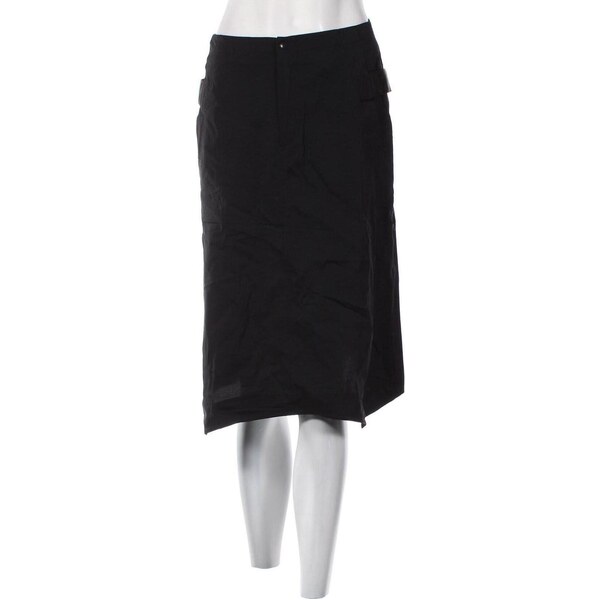 Sukňa IKKS 62765391