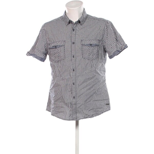 Pánska košeľa Edc By Esprit 62765408