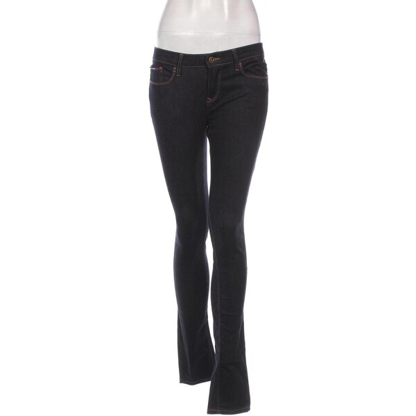 Dámske džínsy Hilfiger Denim 62765425