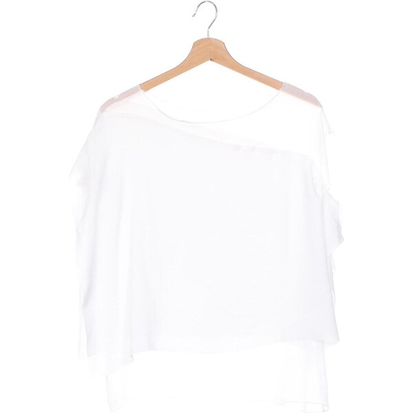 Dámska blúza Cop.copine 62765450