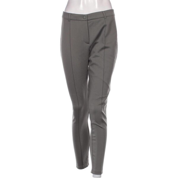 Dámske nohavice Someday. 62765498