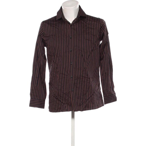 Pánska košeľa Van Heusen 62765520