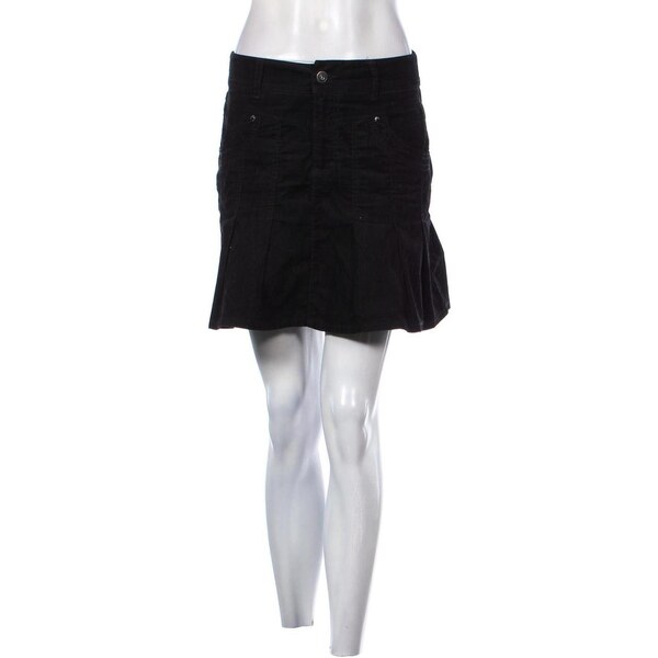 Sukňa Street One 62765528