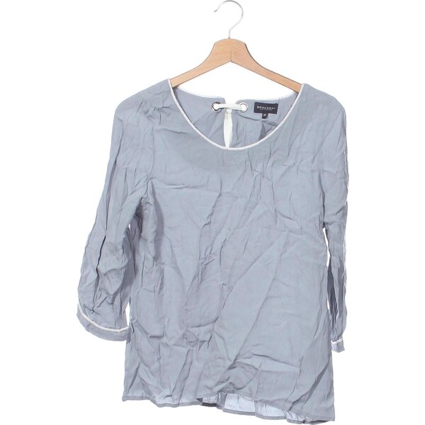 Dámska blúza Broadway 62765532