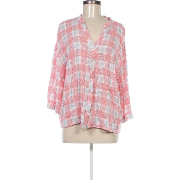 Dámska blúza Opus 62765476