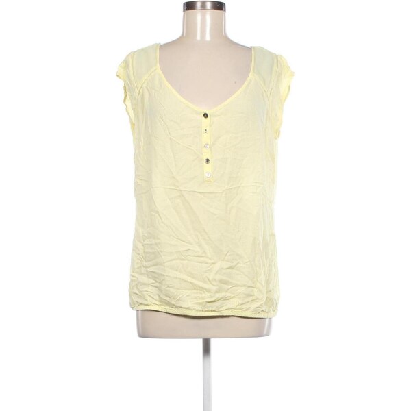 Dámska blúza Q/S by S.Oliver 62765493