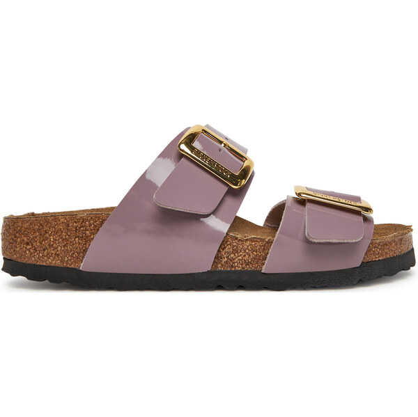 Šľapky Birkenstock 62766352