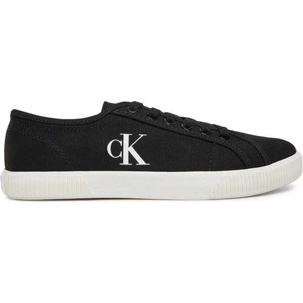 Tenisky Calvin Klein Jeans 63800634