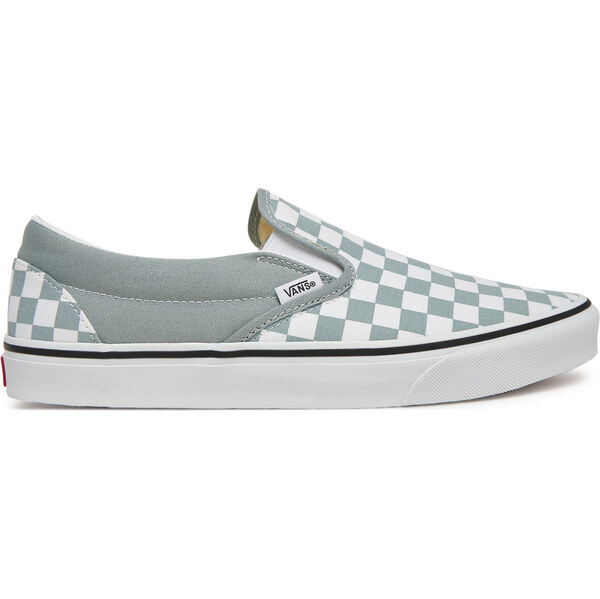 Tenisky Vans 62766360