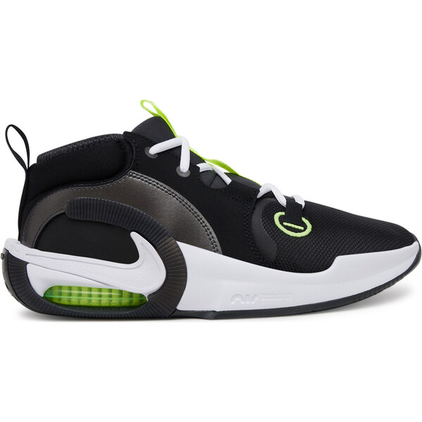 Basketbalové topánky Nike 63494763