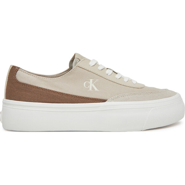 Sneakersy Calvin Klein Jeans 62766373