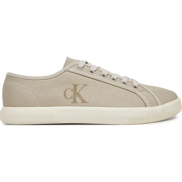 Tenisky Calvin Klein Jeans 62766405
