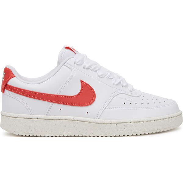 Sneakersy Nike 63495346