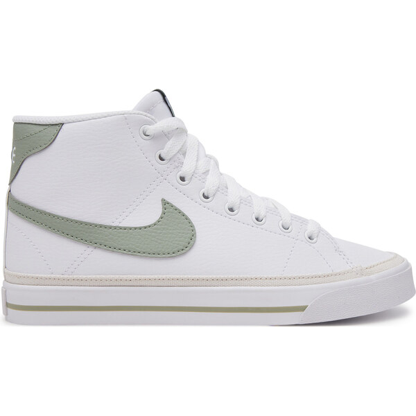 Sneakersy Nike 63493917