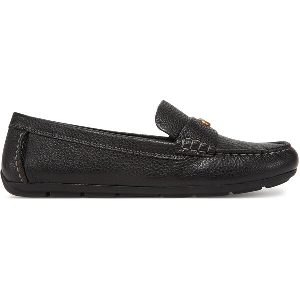 Mokasíny Coach 62766406