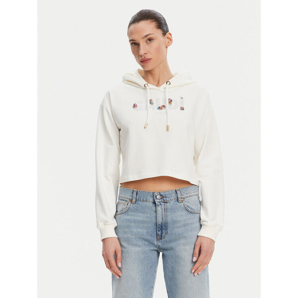 Mikina Gaudi 62766420