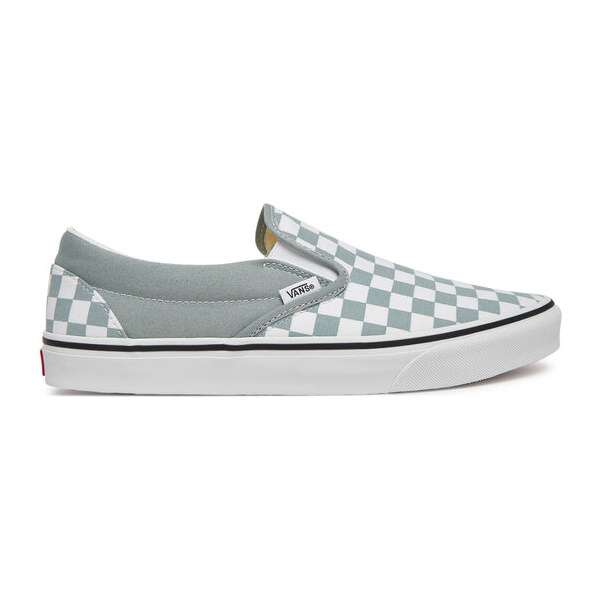 Tenisky Vans 62766446