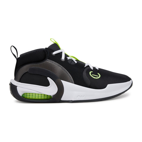 Basketbalové topánky Nike 62766457