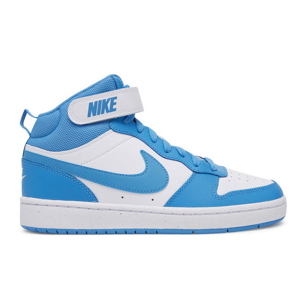 Sneakersy Nike 62766464