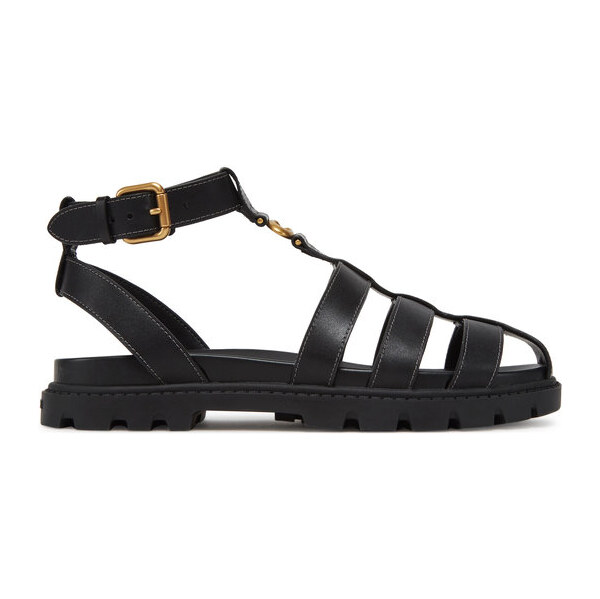 Sandále Coach 62766465