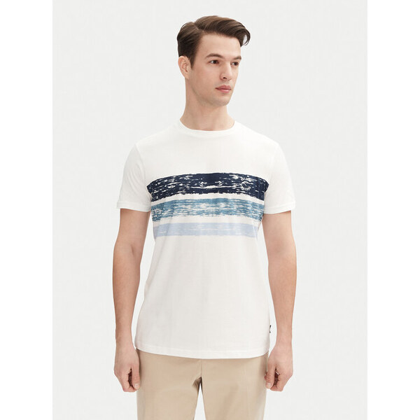 Tričko INDICODE 62766471