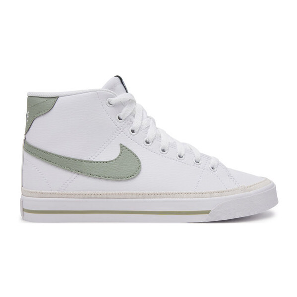 Sneakersy Nike 62766481