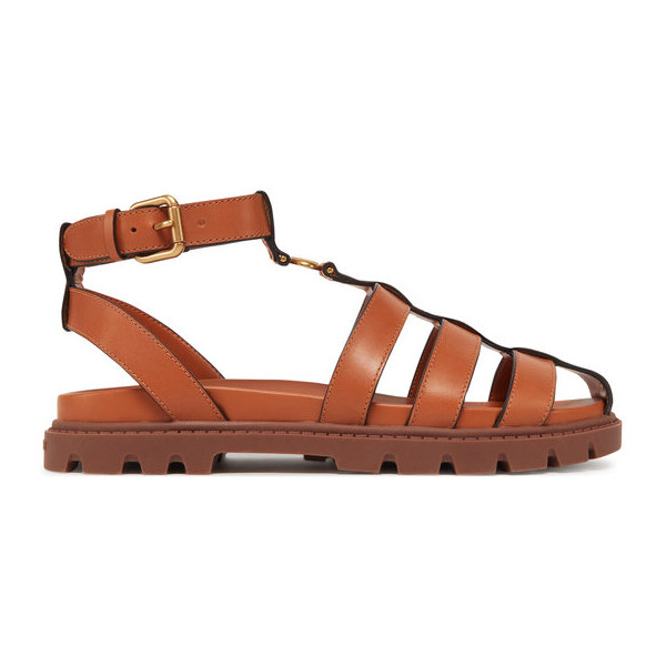 Sandále Coach 62766487