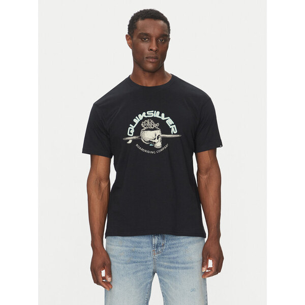 Tričko Quiksilver 62766502