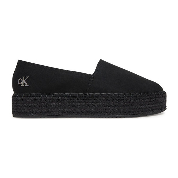 Espadrilky Calvin Klein Jeans 62766504