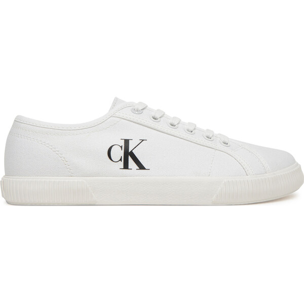 Tenisky Calvin Klein Jeans 62766358