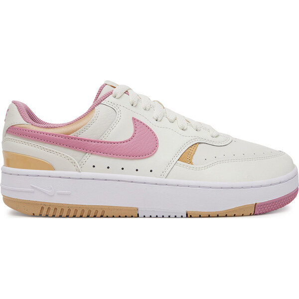 Sneakersy Nike 63494355