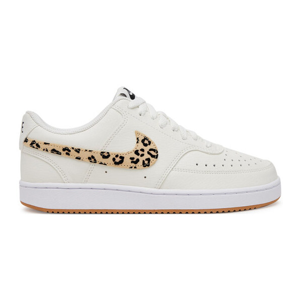 Sneakersy Nike 62766566