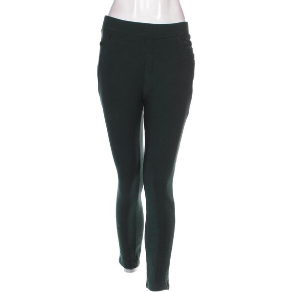 Dámske nohavice Unbranded 62766061