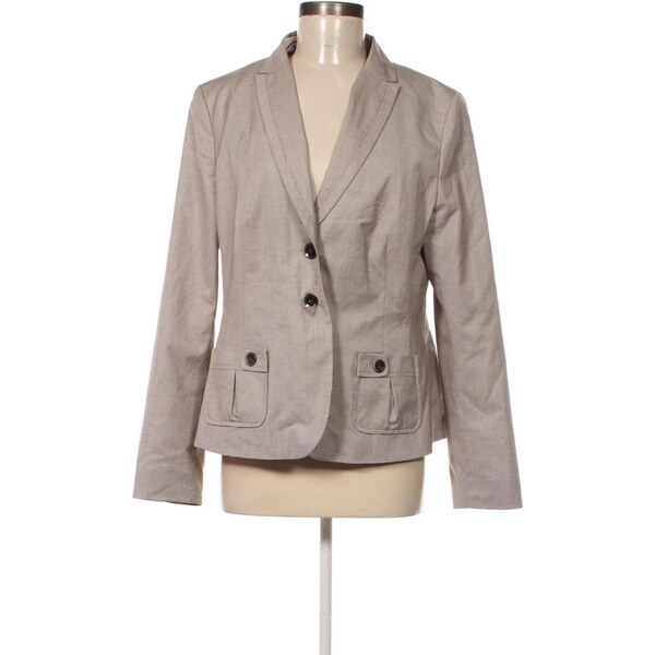 Dámske sako Comma, 62766083