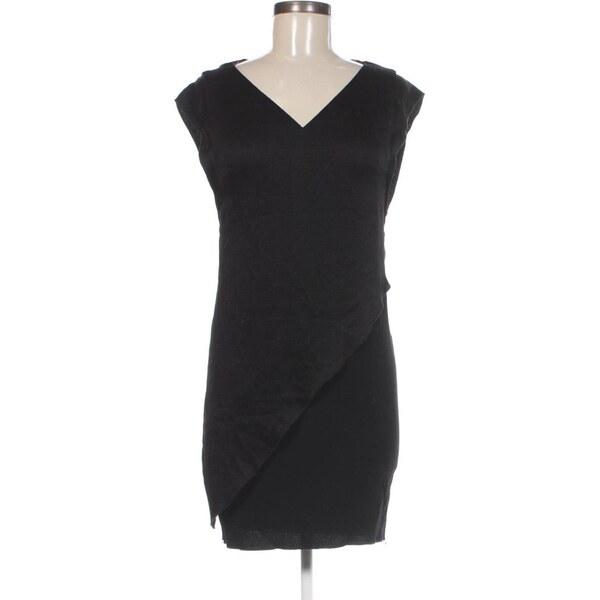 Šaty Hugo Boss 62766092