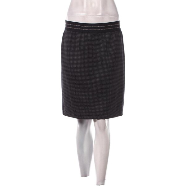 Sukňa Betty Barclay 62766100