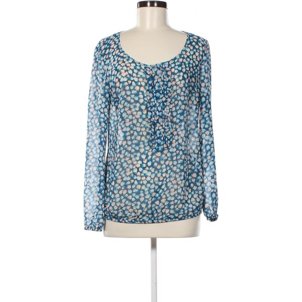 Dámska blúza Esprit 62766128