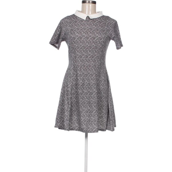 Šaty New Look 62766144