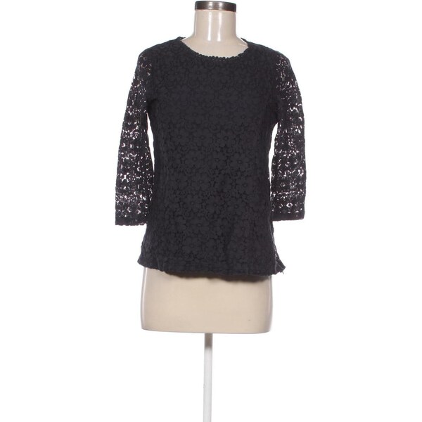 Dámska blúza Next 62766166