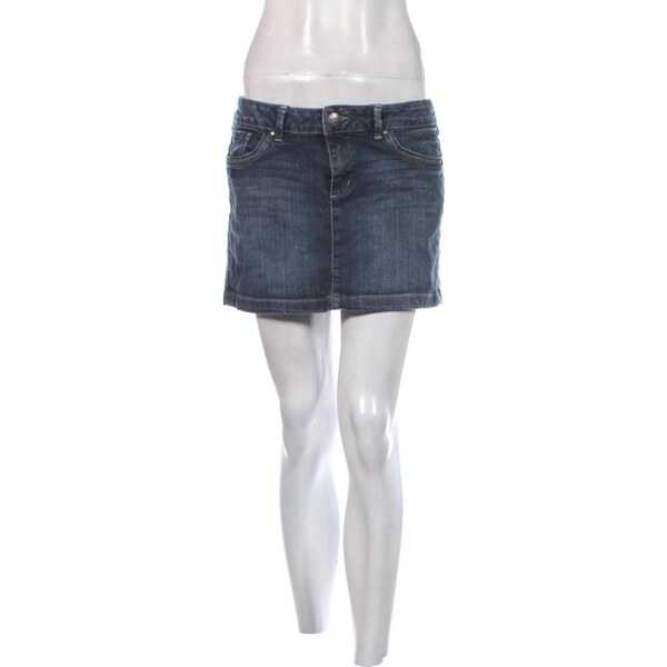 Sukňa Esprit 62766201