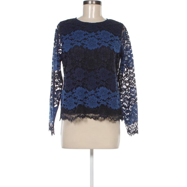 Dámska blúza Street One 62766224